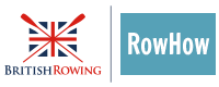 RowHow